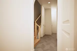 2126 160th St NW, Gig Harbor, WA 98332 - Photo 22