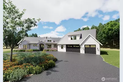 2126 160th Street NW, Gig Harbor, WA 98332 - Photo 2