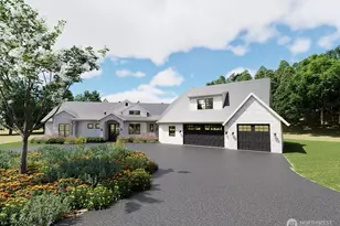 2126 160th St NW, Gig Harbor, WA 98332 - Photo 2