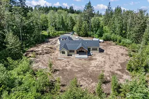 2126 160th St NW, Gig Harbor, WA 98332 - Photo 32