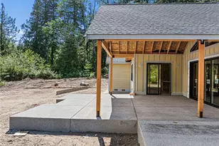 2126 160th St NW, Gig Harbor, WA 98332 - Photo 28