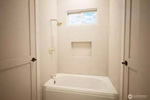 2126 160th St NW, Gig Harbor, WA 98332 - Photo 20