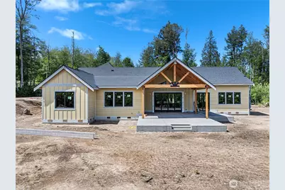 2126 160th Street NW, Gig Harbor, WA 98332 - Photo 24