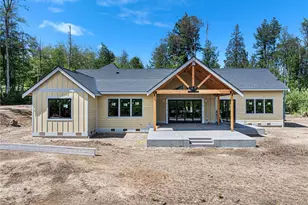 2126 160th St NW, Gig Harbor, WA 98332 - Photo 24