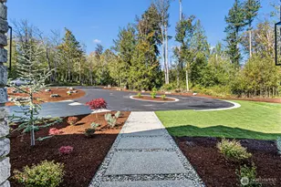 2126 160th St NW, Gig Harbor, WA 98332 - Photo 38