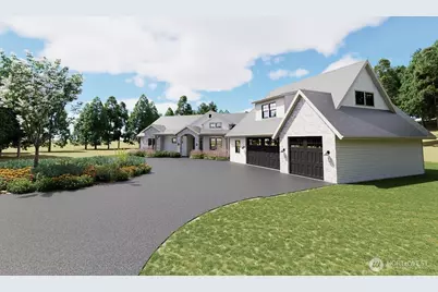 2126 160th Street NW, Gig Harbor, WA 98332 - Photo 4