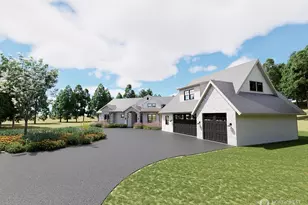 2126 160th St NW, Gig Harbor, WA 98332 - Photo 4