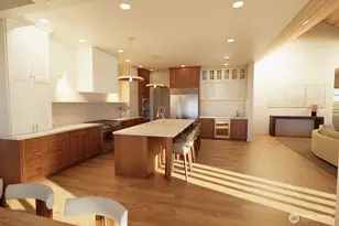 2126 160th St NW, Gig Harbor, WA 98332 - Photo 8