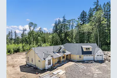 2126 160th Street NW, Gig Harbor, WA 98332 - Photo 26