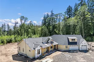 2126 160th St NW, Gig Harbor, WA 98332 - Photo 26