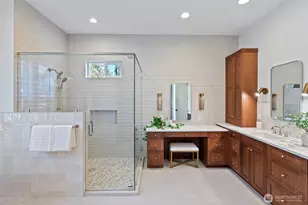 2126 160th St NW, Gig Harbor, WA 98332 - Photo 20