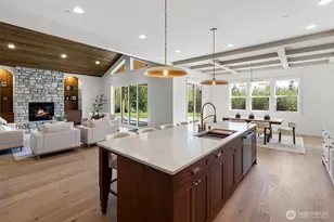 2126 160th St NW, Gig Harbor, WA 98332 - Photo 12