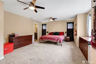 9222 195th St Ct E, Graham, WA 98338 - Photo 12
