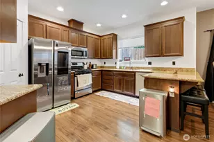 9222 195th St Ct E, Graham, WA 98338 - Photo 6