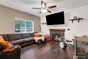 9222 195th St Ct E, Graham, WA 98338 - Photo 10