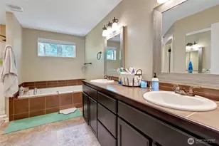 9222 195th St Ct E, Graham, WA 98338 - Photo 14