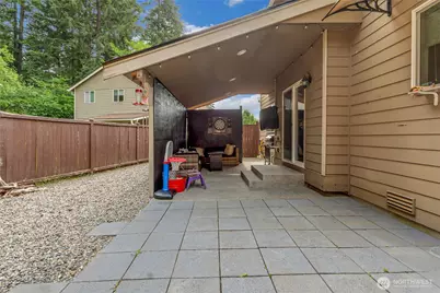 9222 195th Street Ct E, Graham, WA 98338 - Photo 20