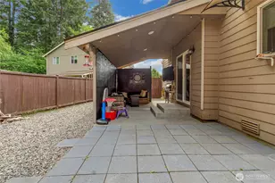 9222 195th St Ct E, Graham, WA 98338 - Photo 20