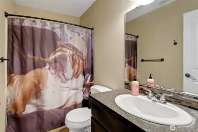 9222 195th Street Ct E, Graham, WA 98338 - Photo 18