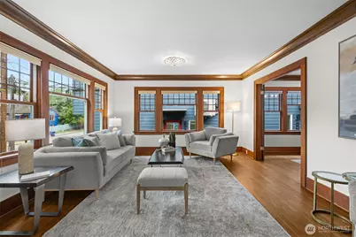 1417 Martin Luther King Jr Way, Seattle, WA 98122 - Photo 6