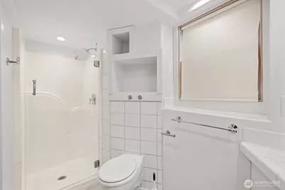 1417 Martin Luther King Jr Way, Seattle, WA 98122 - Photo 34