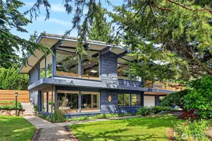 19421 46th Ave NE, Lake Forest Park, WA 98155 - Photo 1