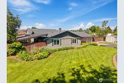 18004 NE 18th Street, Vancouver, WA 98684 - Photo 2