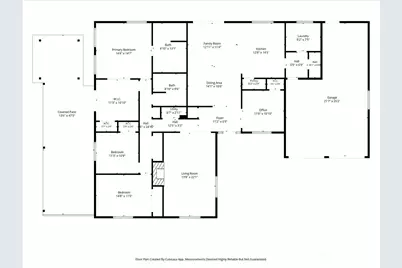 18004 NE 18th Street, Vancouver, WA 98684 - Photo 40
