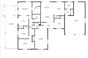 18004 NE 18th St, Vancouver, WA 98684 - Photo 40