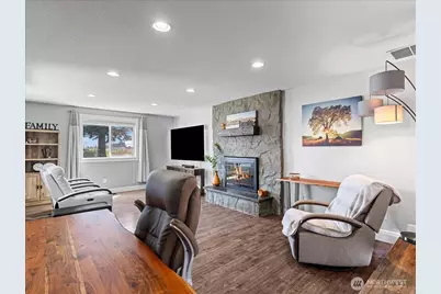 18004 NE 18th Street, Vancouver, WA 98684 - Photo 18