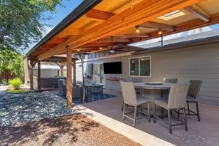 18004 NE 18th St, Vancouver, WA 98684 - Photo 38