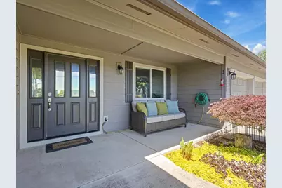 18004 NE 18th Street, Vancouver, WA 98684 - Photo 4