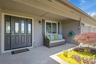 18004 NE 18th St, Vancouver, WA 98684 - Photo 4