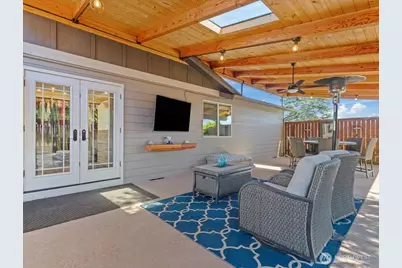 18004 NE 18th Street, Vancouver, WA 98684 - Photo 36