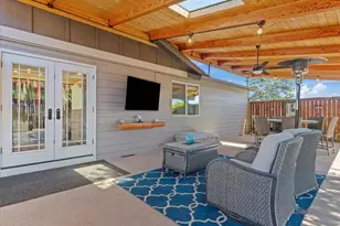 18004 NE 18th St, Vancouver, WA 98684 - Photo 36