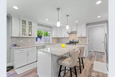18004 NE 18th Street, Vancouver, WA 98684 - Photo 10