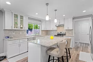 18004 NE 18th St, Vancouver, WA 98684 - Photo 10
