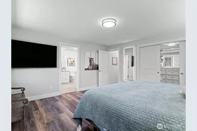 18004 NE 18th Street, Vancouver, WA 98684 - Photo 24
