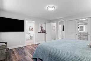 18004 NE 18th St, Vancouver, WA 98684 - Photo 24
