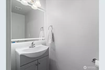 18004 NE 18th Street, Vancouver, WA 98684 - Photo 14