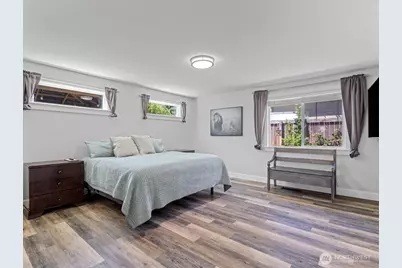 18004 NE 18th Street, Vancouver, WA 98684 - Photo 22