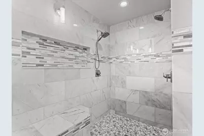 18004 NE 18th Street, Vancouver, WA 98684 - Photo 26