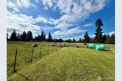 6823 201st Avenue SW, Centralia, WA 98579 - Photo 8