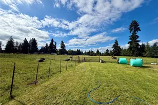 6823 201st Ave SW, Centralia, WA 98579 - Photo 8