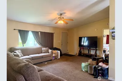 6823 201st Avenue SW, Centralia, WA 98579 - Photo 22