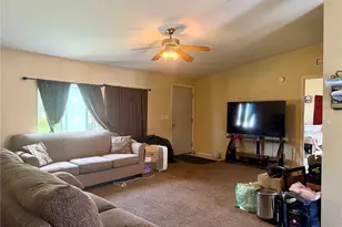 6823 201st Ave SW, Centralia, WA 98579 - Photo 22
