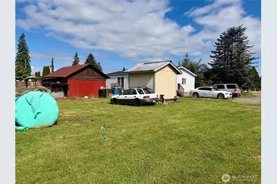6823 201st Avenue SW, Centralia, WA 98579 - Photo 16