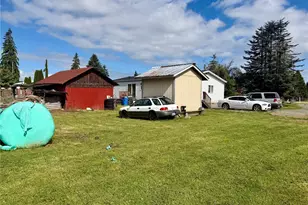 6823 201st Ave SW, Centralia, WA 98579 - Photo 16