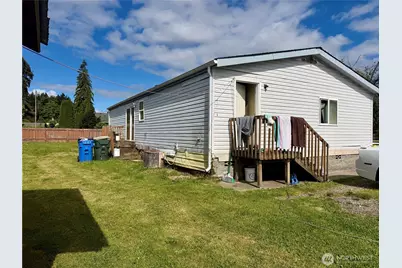6823 201st Avenue SW, Centralia, WA 98579 - Photo 18