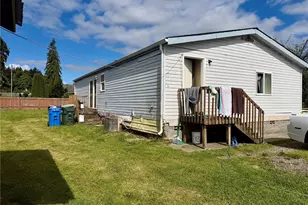 6823 201st Ave SW, Centralia, WA 98579 - Photo 18
